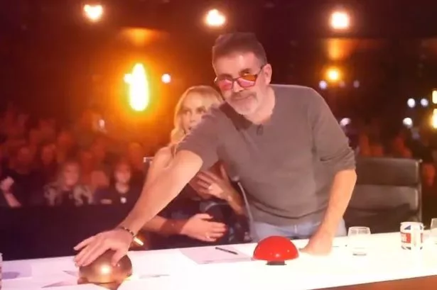 В программе Britain’s Got Talent произошла масштабная встряска, поскольку «правила ушли в окно»